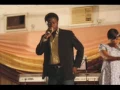 Download Lagu Gbenga Adenuga - Ôkô  ìyàwó