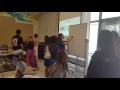 Koch Snowflakes - AGSS Coding the Future Python Turtle Workshop