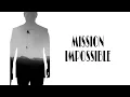 MISSION IMPOSSIBLE RINGTONE remix DOWNLOAD LINK