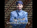 Sewates Gandrung