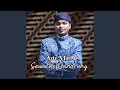 Download Lagu Sewates Gandrung