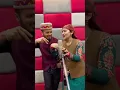 Download Lagu nahi chode mera jiyu Geeta Bhardwaj and honey Negi duet song#geetabhardwaj #honeynegi