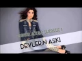 Devlerin Aşkı Büyük Olur (Ugur Ataş Remix)