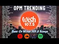 Download Lagu OPM Classic Medley Non-stop - Sleeping Old Love Songs Collection