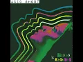 Acid Ghost ‎- Ghosts & Rotten Love (2015) [Full EP]