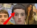 Download Lagu The Babyfaced Liverpool Gangster, His Beauty Queen Girl \u0026 £20m Coc*ine Shipments