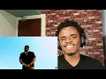 BIG KALA O!! Larry Gaaga, Patoranking & ODUMODUBLVCK — 'Devil Wears White' (Official Music Video)