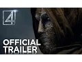 Fantastic Four Trailer 2 20th Century FOX