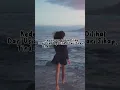 Download Lagu Dewasa Bukan Soal Usia - Kata Kata Motivasi - Kata Kata Bijak  #shorts #short