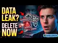 You Should Delete Your TryHackMe Account Here s Why