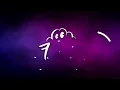 AFROJACK & Gil Glaze - Allein (Lyrics)