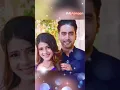 Lagu Armaan Abhira ♥️ ye rishta kya kehlata hai serial ♥️