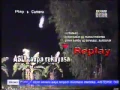 Kuntilanak di acara Lativi