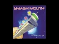 Smash Mouth - All Star - Remastered