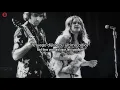 Download Lagu Black sabbath - She's gone - HQ - 1976 - TRADUCIDA ESPAÑOL (Lyrics)
