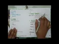 Condition Statements in Programming if else else if Ternary Operator Switch Explained