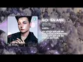 Download Lagu GỌI TÊN ANH REMIX - PHAN DUY ANH | Người Em Đã Chọn Anh Ấy Như Thế Nào Remix