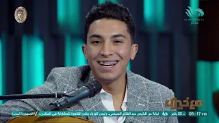                                                                                             دندنها
