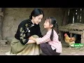 Download Lagu เด็กสาวชนบท5ขวบช่วยผู้หญิงสวยบาดเจ็บไม่คิดว่าเธอคือยอดฝีมือกงฟู่เป็นแม่ที่ตามหาตลอด