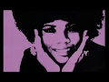 Download Lagu Candi Staton // I´ll sing a love song to you