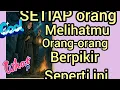 Lagu SETIAP ORANG MELIHAT KAMU.. MEREKA  BERPIKIR SEPERTI BINTANG ⭐🎉🎊#generalreading 