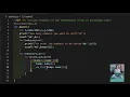 Array explained in Nepali c programming chapter-6 Dynamic PT