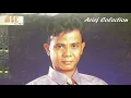 Lagu zoel anggara - mana perasaan mu