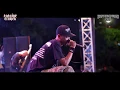 Download Lagu DAGING - Haram Hina Bermahkota (live at Brotherground 2017)