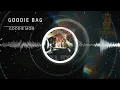 Goodie Mob / Goodie Bag - Instrumental