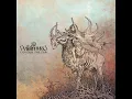 Vvilderness - Devour The Sun (Vinyl Remastered Edition) (Full Album)