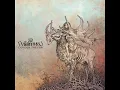Download Lagu Vvilderness - Devour The Sun (Vinyl Remastered Edition) (Full Album)