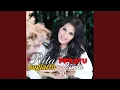 Download Lagu Perayu Cinta