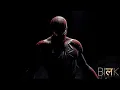 Boom Shaka ( Speed Up) ( Reverb) - KRSNA & Dhanda Nyoliwala 