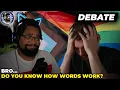 Download Lagu Jovan Explains BASIC LOGIC to a Transphobe || JOVAN DEBATES