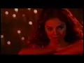 Download Lagu JULIO IGLESIAS BAILA MORENA,CUMBIA.