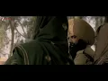 Ve Maahi - 8K Video | Arijit Singh | Kesari | Akshay Kumar & Parineeti Chopra | Asees Kaur, Tanishk