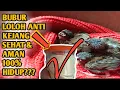 Download Lagu 100% HIDUP, RACIKAN SEDERHANA UNTUK MELOLOH ANAK BURUNG EMPRIT/PIPIT/FINCH/makanan baby emprit