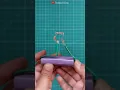 Download Lagu Heating Coil Making | Heater Coil Kaise Banaye | Nichrome Wire | Nichrome Heating Coil |