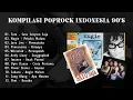 Download Lagu Tato - Satu Senyum Saja | Poprock Indonesia 90an