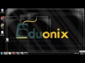 Learn Nodejs Chap 4 Node Blog System 006 Adding Posts PART A