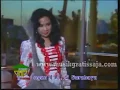 Download Lagu Tetty Kadi - Teratai Putih.mp4