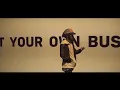 Pamungkas - Kenangan Manis (Unofficial MV)