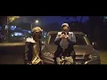 Download Lagu Pamungkas - Kenangan Manis (Unofficial MV)