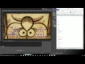 How to Solve Cryptograms With Gravity Falls