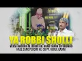 YA ROBBI SHOLLI VERSI HADROH AL MADURI KH. Ubad Yamin | Haul Sang Pendiri KH. Moh. Hasyim Mino