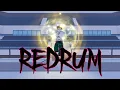 Download Lagu REDRUM | Mighty Omega