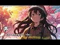羊文学 (Hitsujibungaku) - 声 (Koe)｜Lyrics歌詞字幕〈日文/羅馬拼音ROM/中文〉