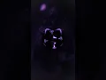 Download Lagu OGRYZEK-EMPIRE(ULTRA SLOWED)#shorts#phonk#phonkgee#audioeffect#slowed#bass#brazil#template