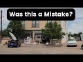 What are the Biggest Challenges Owning A Small Liquor Store