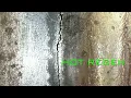 P20EE code on Volvo D13 fixed